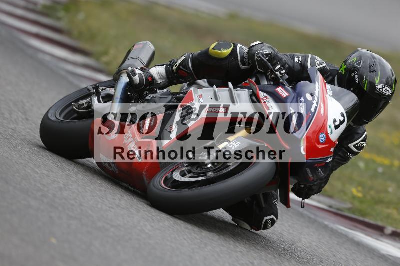 /37 09.08.2026  Pluess Motosport ADR/Freies Fahren/3